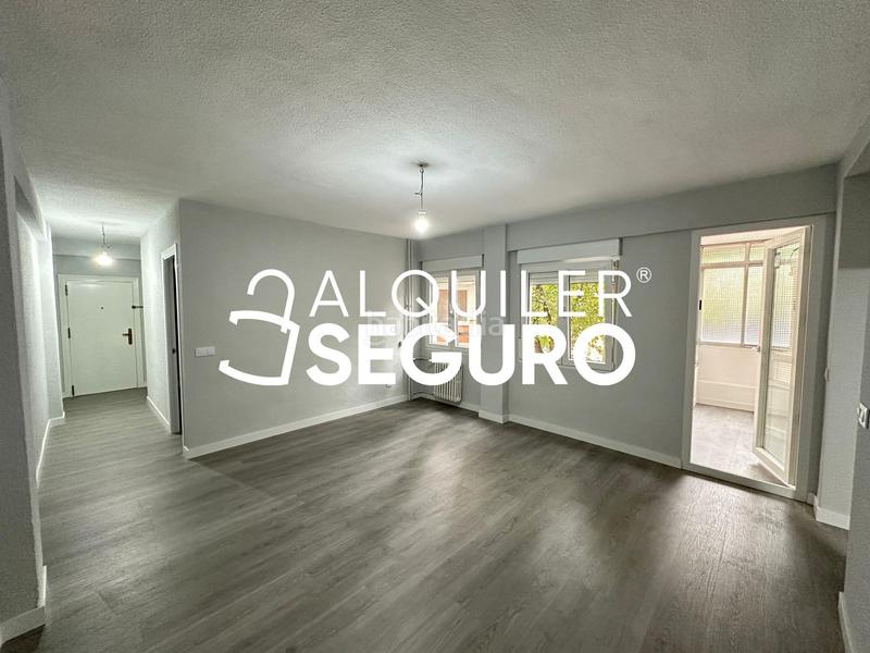 Foto 77a32295-0b0a-4fd2-b961-c3121cd25212. Miete etagenwohnung mit heizung in Rejas Madrid