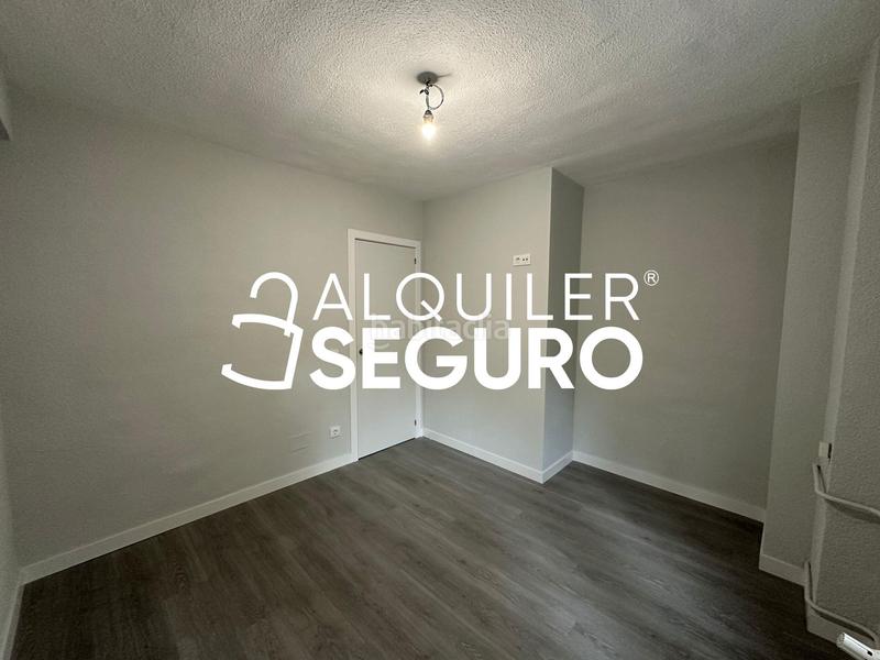 Foto 0d94e9dc-0fda-4cc4-8165-1b1e38efa512. Rent flat with heating in Rejas Madrid