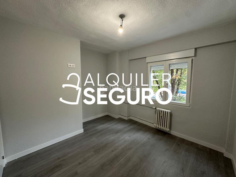 Foto 603ede69-495a-43a5-8eaf-ca81c0ea7399. Rent flat with heating in Rejas Madrid