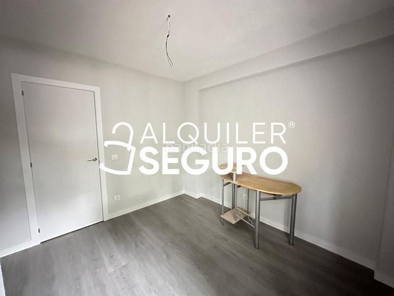 Foto 87f0b2c8-c86c-4827-b6b7-fbfc7881d0c4. Rent flat with heating in Rejas Madrid