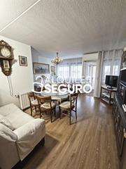 Affitto Appartamento  Castilla. Piso av. castilla guadalajara