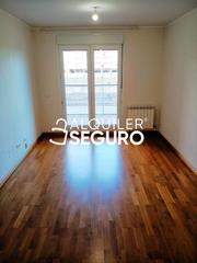 Affitto Appartamento  Antonio de ulloa. Piso c antonio de ulloa arroyo de la encomienda