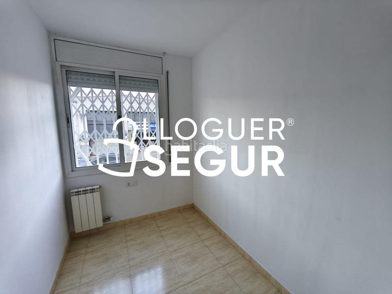 Foto ceba0898-e3ea-4712-9241-344393ae3b30. Affitto appartamento con riscaldamento in Caputxins-Ambulatori Vic