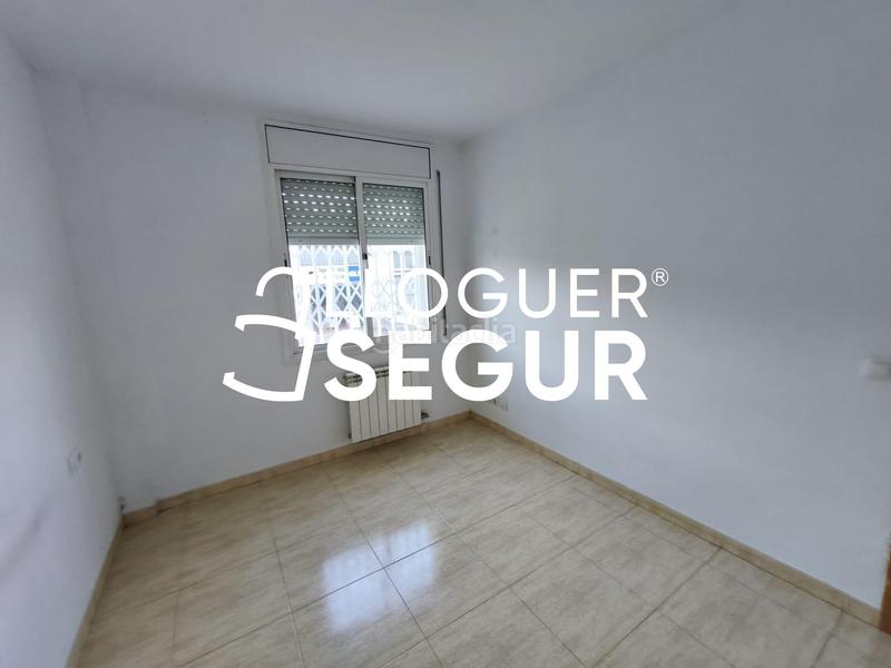 Foto 7444113d-2067-4b8b-9d0c-f0a26586a735. Alquiler piso  c montserrat roig i fransit argentona en Vic