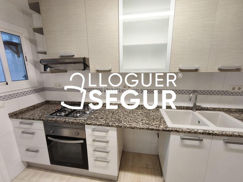 Foto 05b314fd-8220-4634-8819-cc3464be24c8. Location appartement avec chauffage dans Caputxins-Ambulatori Vic
