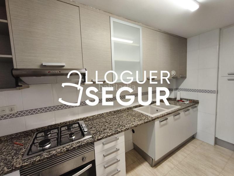 Foto 2dc68775-3f84-40e7-8433-cf2ddd54f44e. Location appartement avec chauffage dans Caputxins-Ambulatori Vic