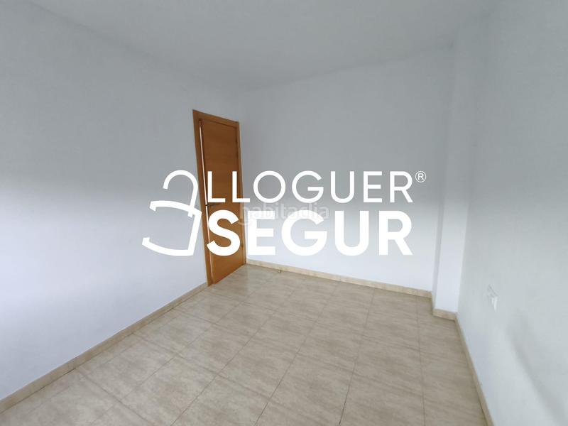 Foto 94ceb075-29de-4805-8528-dde6b61b9ddc. Location appartement avec chauffage dans Caputxins-Ambulatori Vic