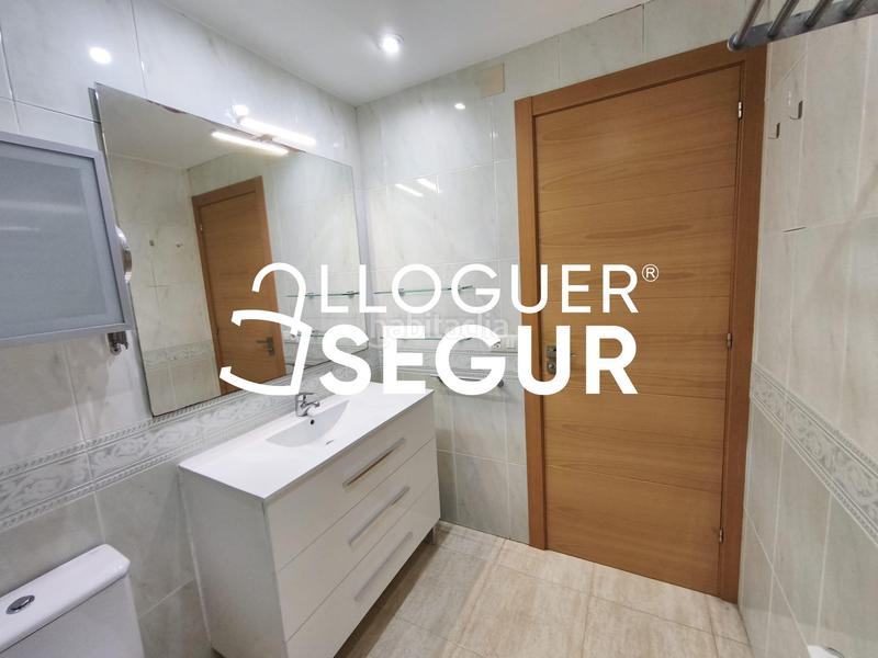 Foto 4ef0ef4b-ce15-4d7f-b220-926dc413cd23. Miete etagenwohnung mit heizung in Caputxins-Ambulatori Vic