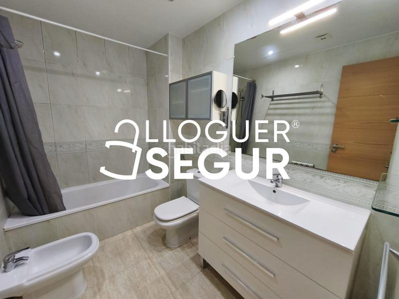 Foto 57fc6a90-f9de-40d8-8e6a-7ee18eaf6c83. Rent flat with heating in Caputxins-Ambulatori Vic