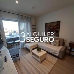 Lloguer Pis  De la cruz del campo. Piso av. de la cruz del campo sevilla
