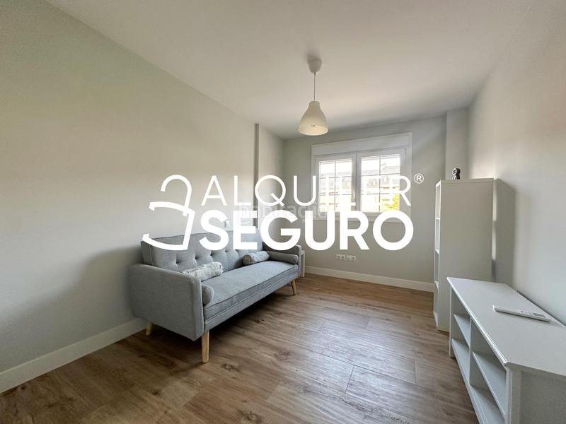 Foto bfebc56b-1c12-402e-a4c5-81fdb0aa62a2. Alquiler ático  c pablo tejera en Centro Villanueva del Pardillo