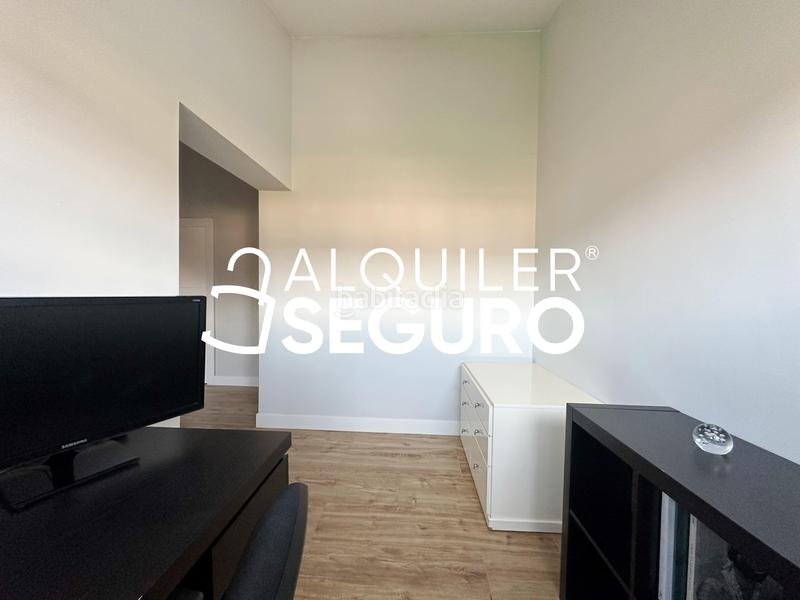 Foto e9486e74-6b71-4000-8166-f83c5973921b. Rent penthouse with heating parking pool in Centro Villanueva del Pardillo