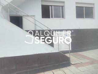 Lloguer Pis  Camiño a regueira. Piso c camiño a regueira a coruña