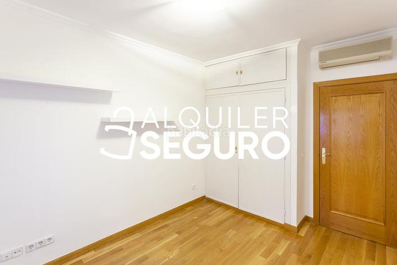 Foto 4e87ed0a-66ff-4f16-be1c-0720e33cd525. Alquiler piso  c de modesto lafuente en Ríos Rosas-Nuevos Ministerios Madrid