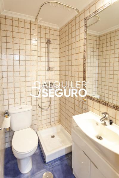 Foto fcd6bd89-9a21-49c4-b5e6-4bec1b7dd7d2. Lloguer pis amb calefacció a Ríos Rosas-Nuevos Ministerios Madrid