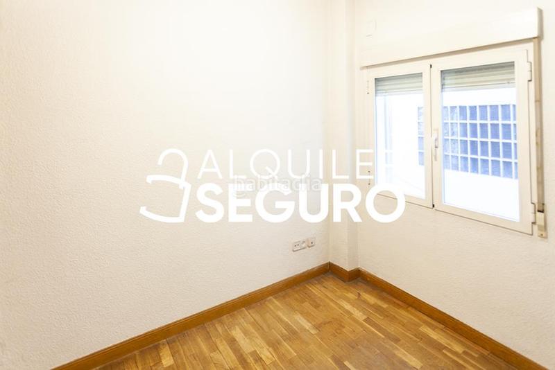 Foto 824e6ea7-8a16-468b-89ec-99e5e88440aa. Location appartement avec chauffage dans Ríos Rosas-Nuevos Ministerios Madrid