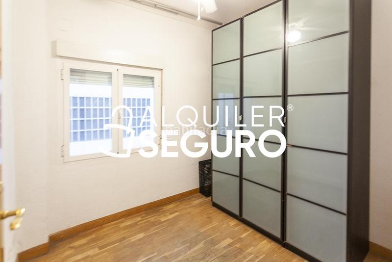 Foto 8da66a08-5149-4077-9bce-81a3e2f16c07. Location appartement avec chauffage dans Ríos Rosas-Nuevos Ministerios Madrid