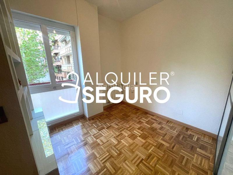 Foto 23929f2d-2c08-4893-ab69-d22fd2f9473f. Alquiler piso  c virgen de la vega en Ventas Madrid