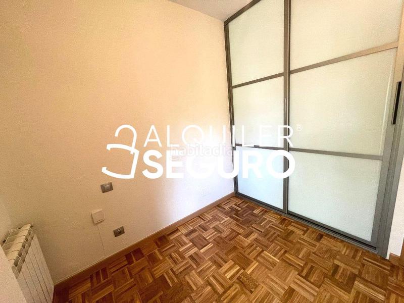 Foto 3cdc5e10-23e4-41b3-8bd3-f6073986c33e. Alquiler piso  c virgen de la vega en Ventas Madrid