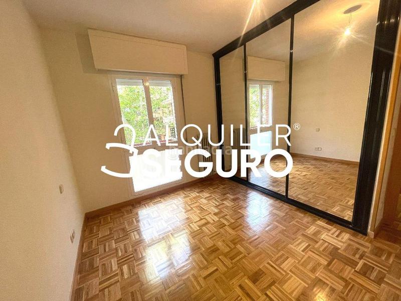 Foto 7fe2377c-0a80-48a1-9316-f840cdea8e3d. Lloguer pis amb calefacció aparcament a Ventas Madrid