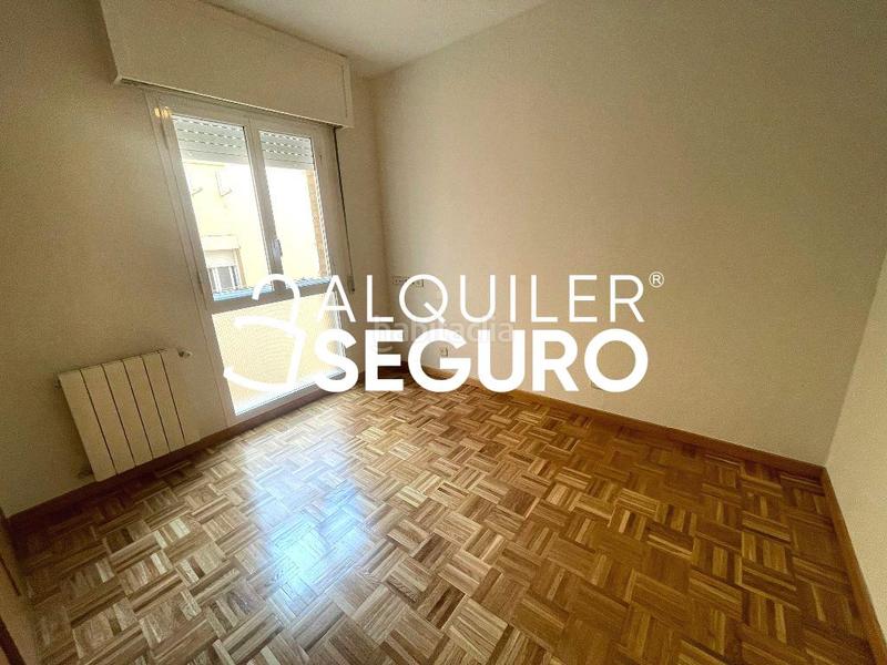 Foto e2bfb51a-860c-4771-8ec9-50258f8da29e. Rent flat with heating parking in Ventas Madrid
