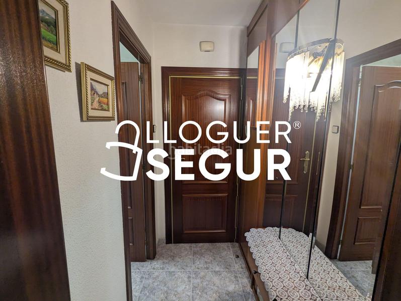 Foto 68c80182-f45c-4b84-bd16-cde06381cd79. Alquiler piso  pso. de ciutat de mallorca en La Sagrera Barcelona