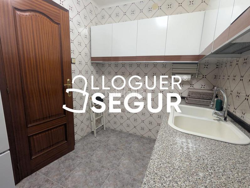 Foto 6f741d08-0a37-4a7c-a26c-1a6deb02363a. Alquiler piso  pso. de ciutat de mallorca en La Sagrera Barcelona