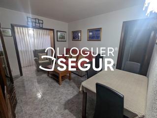 Miete Etagenwohnung  De ciutat de mallorca. Piso pso. de ciutat de mallorca barcelona