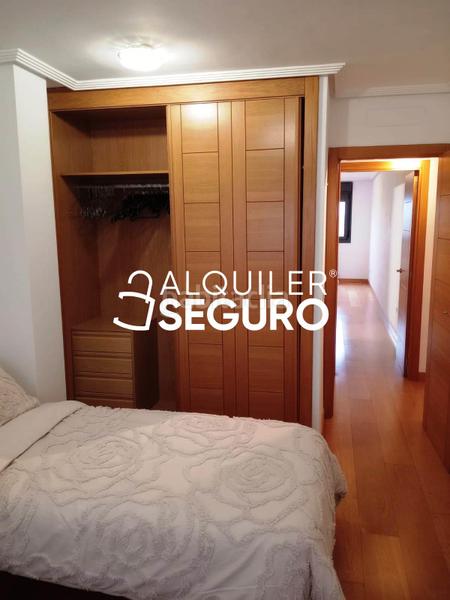 Foto a3147633-0afb-4492-b0c0-28ec5acbd4eb. Affitto appartamento con riscaldamento parcheggio piscina in Arroyo de la Encomienda