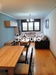 Location Appartement  Emilio alarcos. Piso c emilio alarcos arroyo de la encomienda