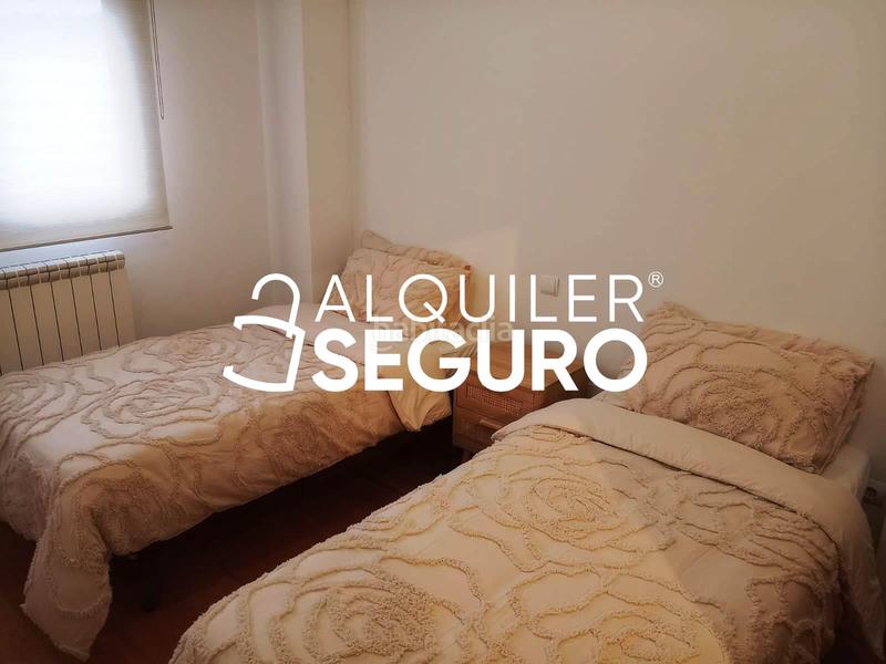 Foto 3f25b0c5-4b84-4a2b-9261-a5518a722cd7. Location appartement avec chauffage parking piscine dans Arroyo de la Encomienda