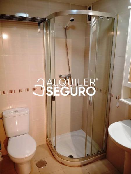 Foto 8c81c75f-6bfc-4fc9-b698-cebffdf70e83. Location appartement avec chauffage parking piscine dans Arroyo de la Encomienda