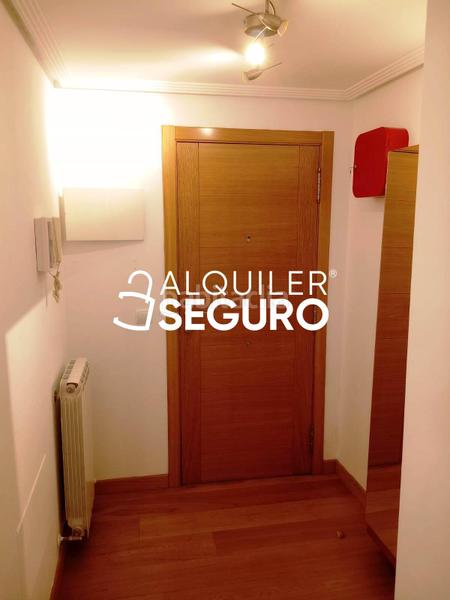 Foto 8d21548c-10ae-4e45-a9aa-266804238fc4. Location appartement avec chauffage parking piscine dans Arroyo de la Encomienda