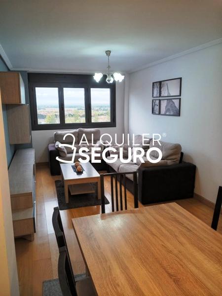 Foto de79867d-d3b4-4ab7-91d6-30521d56623b. Location appartement avec chauffage parking piscine dans Arroyo de la Encomienda