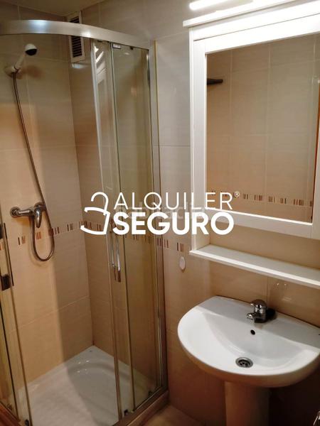 Foto bdb0afc2-685c-41db-82d0-835b95ca60a9. Miete etagenwohnung mit heizung parking pool in Aranzana Arroyo de la Encomienda