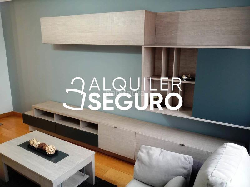 Foto 2e707f85-16a3-4f03-ae9a-2989dc8fb6b9. Rent flat with heating parking pool in Aranzana Arroyo de la Encomienda