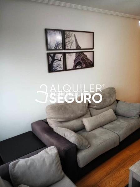 Foto 532a113b-5581-4b6a-a939-9506bf0b0f1f. Rent flat with heating parking pool in Aranzana Arroyo de la Encomienda