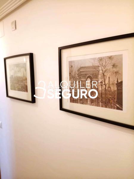 Foto 6ba4827a-46cd-4ef7-85f1-9b865aae926c. Rent flat with heating parking pool in Aranzana Arroyo de la Encomienda