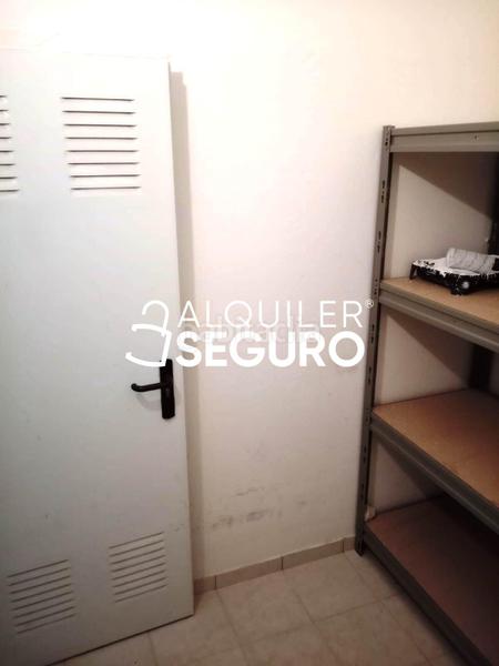 Foto ca3cd55e-d716-4d34-af33-1a0bb3092168. Rent flat with heating parking pool in Aranzana Arroyo de la Encomienda