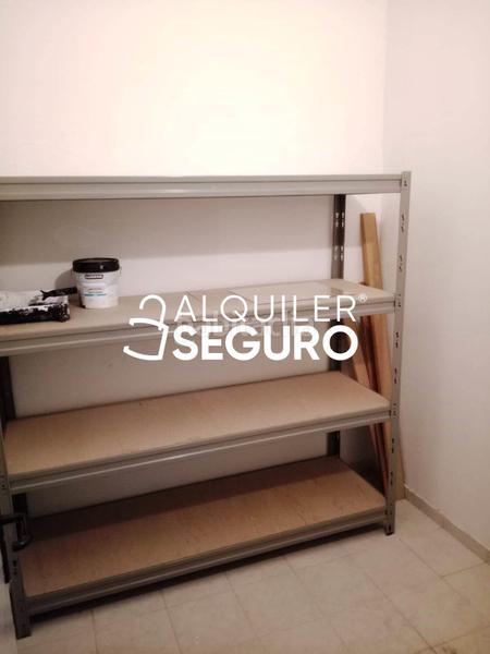Foto ddbc6e75-5937-4efa-aff5-1fbf3a2600c1. Rent flat with heating parking pool in Aranzana Arroyo de la Encomienda