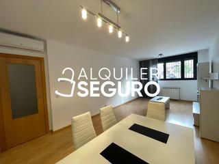 Location Appartement  Del doctor jeronimo iborra. Piso c del doctor jeronimo iborra madrid
