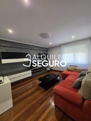 Miete Etagenwohnung  Ferrerias. Piso c ferrerias barakaldo