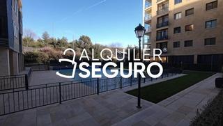 Location Appartement  De estella. Piso c de estella madrid