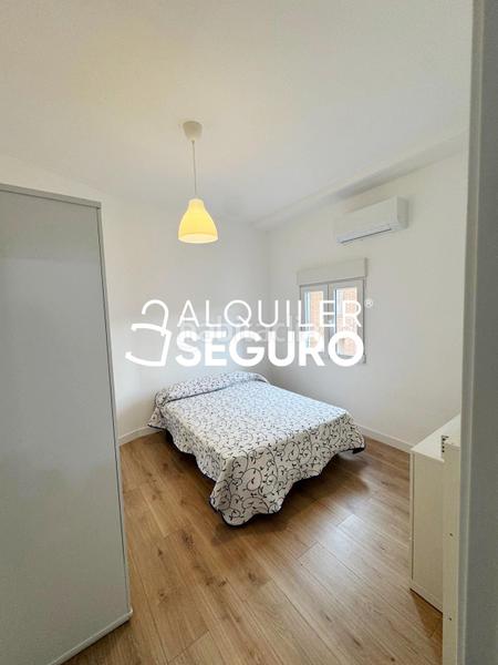 Foto 115a20d1-9ea7-4787-ac1c-4343a6ec7833. Location appartement dans San Martín de Valdeiglesias