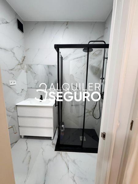 Foto 2d2d96d4-a2a2-4864-bcea-16fd3c626694. Location appartement dans San Martín de Valdeiglesias