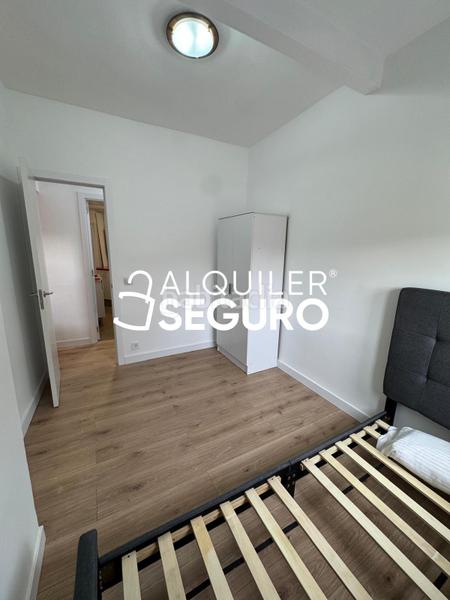 Foto 5f08914c-427f-4af8-8026-4761fddf0e70. Location appartement dans San Martín de Valdeiglesias