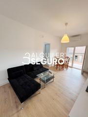 Location Appartement  De las costaneras. Piso c de las costaneras  san martín de valdeiglesias