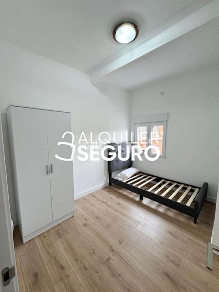 Foto 88fff56b-2cd9-47c0-84c0-305799cd3a51. Location appartement dans San Martín de Valdeiglesias