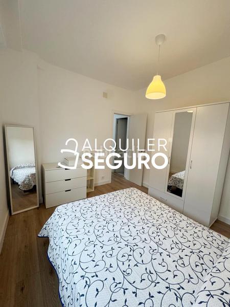 Foto acaf05d5-9c15-442f-af06-a167348c5fc7. Location appartement dans San Martín de Valdeiglesias