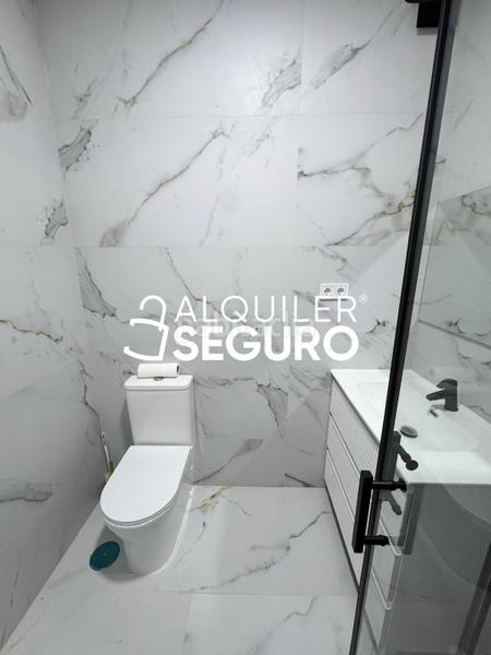 Foto af507428-af6d-4fc9-b934-728128c3dbca. Location appartement dans San Martín de Valdeiglesias